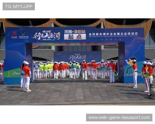 体育新闻中心服务多层次赛事传播需求，体育新闻机构