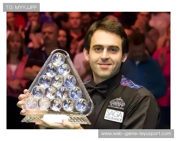 台球名将奥沙利文再演精彩绝杀，台球名将奥沙利文多大岁数