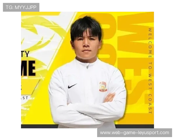 徐彬签约狼队，目标锁定英超未来核心位置