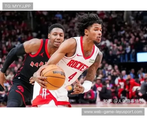 火箭客场118-114险胜步行者豪取赛季第二次双杀