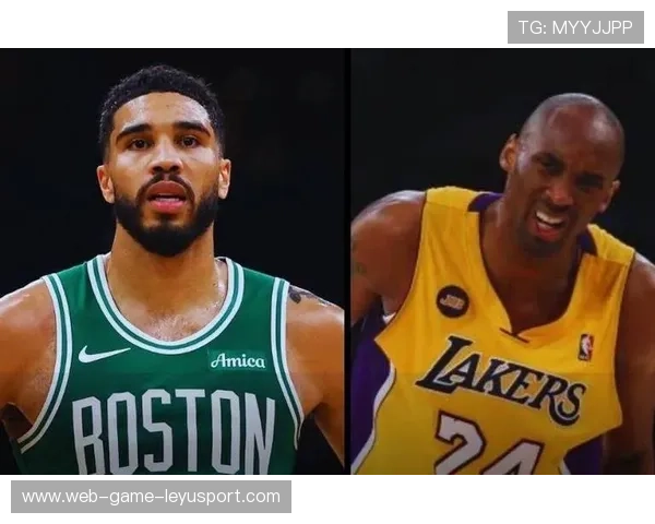 伤愈复出球星火力全开重回巅峰